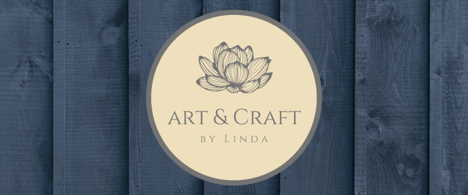 Art & Craft by Linda