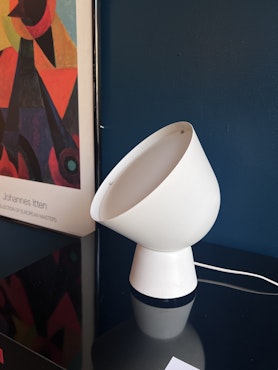 Ola Wihldborg Bordslampa