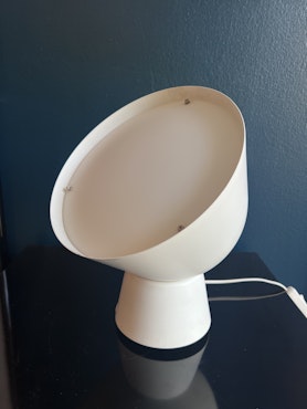 Ola Wihldborg Bordslampa