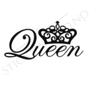 Queen