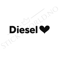 Diesel