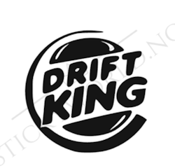 Drift King