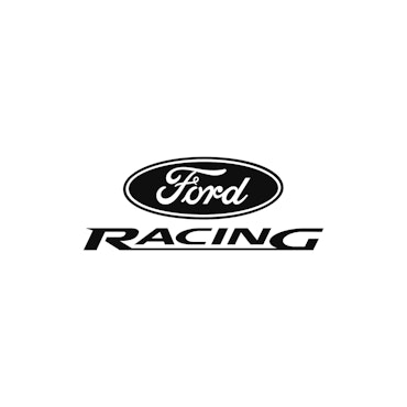 Ford Racing