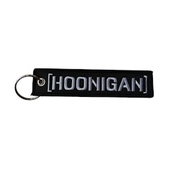 Hoonigan