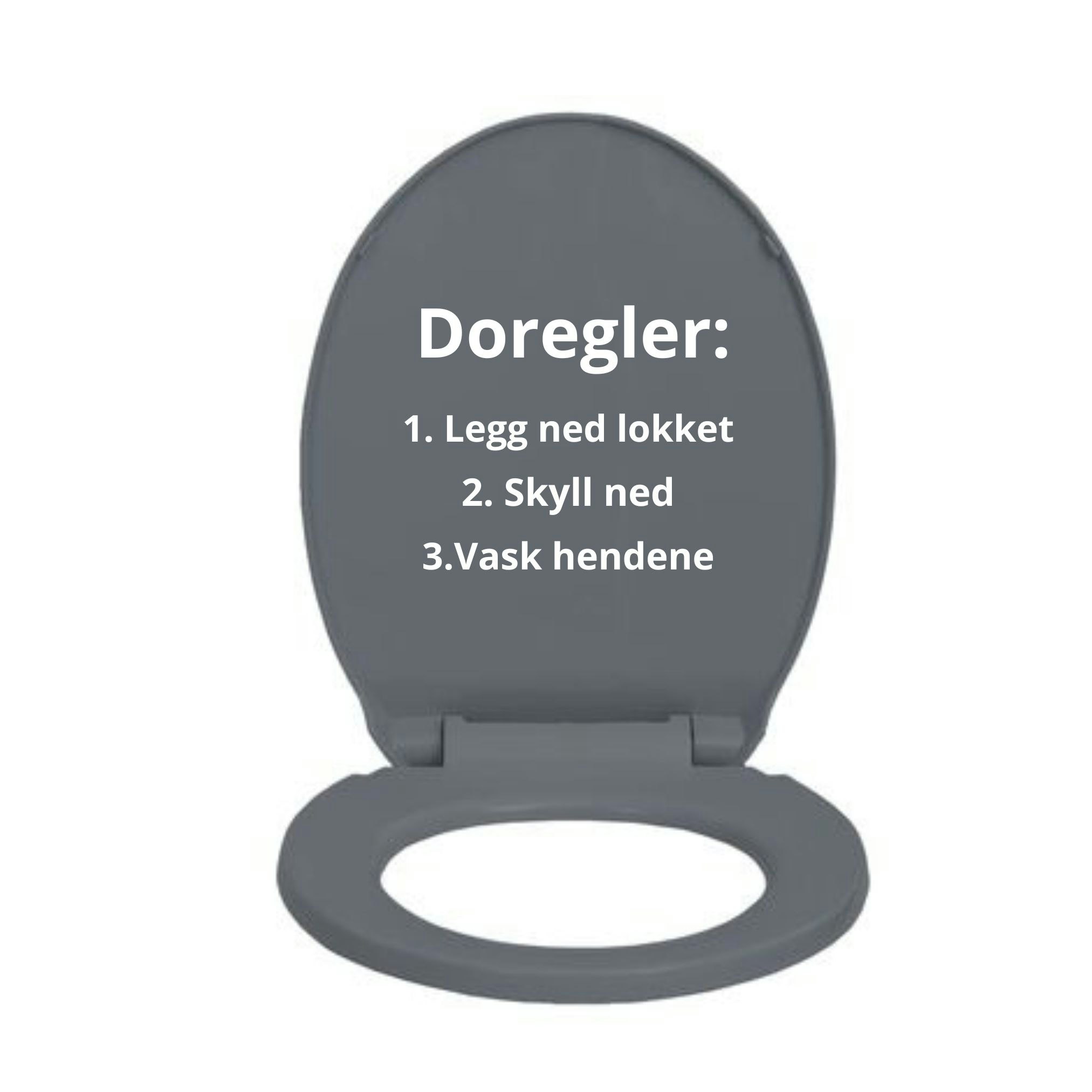 Doregler