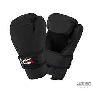 Century C-Gear Kampsportshandskar