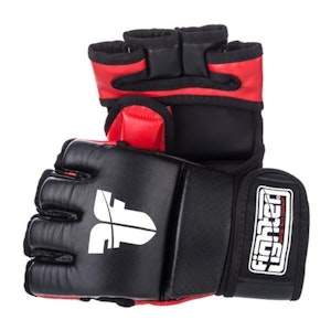 Fighters MMA Handskar