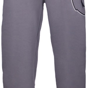 Lonsdale Hillsborough Pants Grey