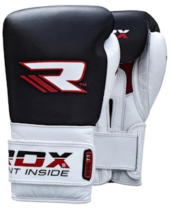RDX Boxningshandske Gel Pro T1