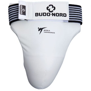 Budo-Nord Suspensoar Flex WT