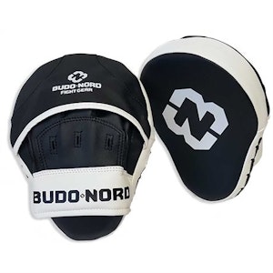 Budo-Nord Fight Gear Hook