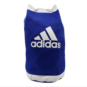 Adidas Judobag