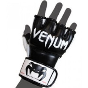 VENUM MMA UNDISPUTED GLOVES