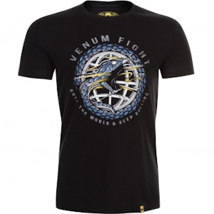 Venum RTW Tee