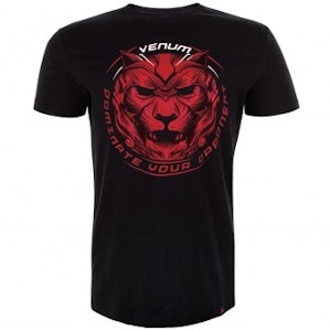 Venum Bloody Roar Tee