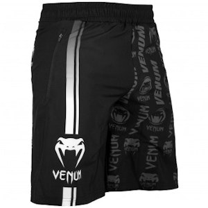 Venum Fitness Logo Shorts