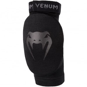 Venum Kontact Elbow