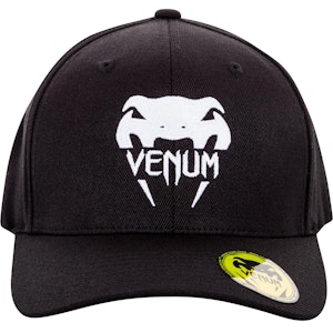 Venum Logo Cap