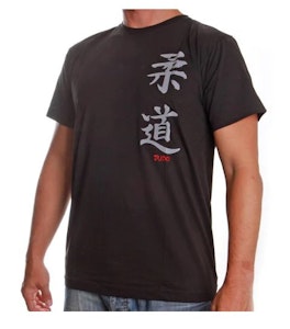 Satori Judo T-Shirt