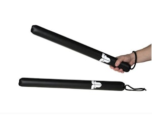 Fighters Coaching Stick DeLuxe