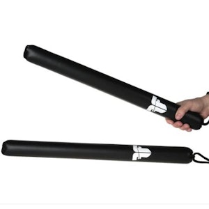 Fighters Coaching Stick DeLuxe