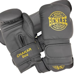 Thai Boxning Junior pack