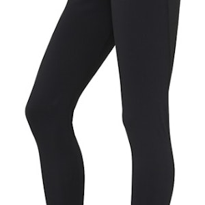 Womens Cool Athletic Tights