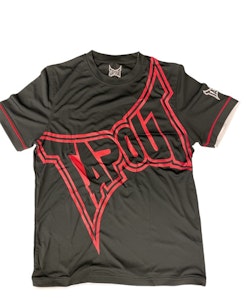 Tapout 948