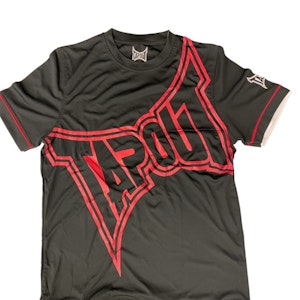 Tapout 948