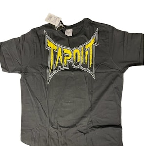 Tapout Tee 4213