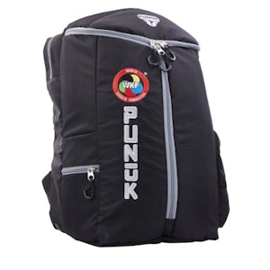 Punok Competition Backpack WKF