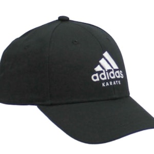 Adidas Karate Cap