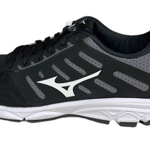 Mizuno Ezrun Women Stl 37