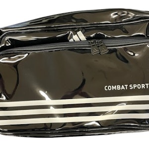 Adidas Combat Shoulder Bag
