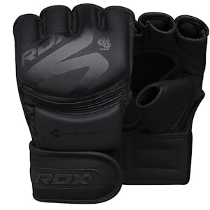 RDX Grappling MMA Handske F15
