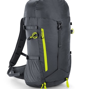 Ryggsäck Quadra 35 L