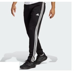 Adidas Training Pants