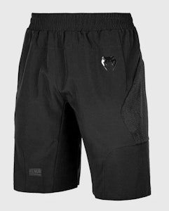 Venum G-Fit Shorts