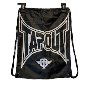 Tapout Gym Bag