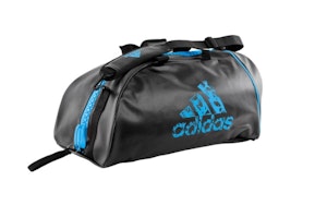 Adidas Training Bag 2 in 1