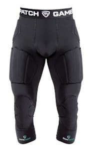 Gamepatch Full Protections Tights