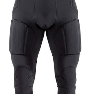 Gamepatch Full Protections Tights