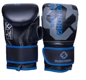 Budo Nord Fight Gear Säckhandske Speed
