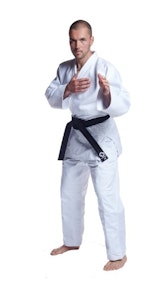 Budo Nord Kansei