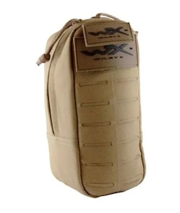 WX Tactical Eyewear Pouch