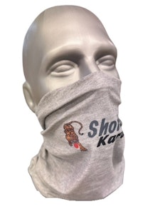 Bandana Shotokan