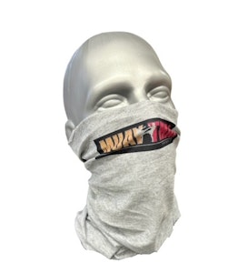 Bandana Muay Thai