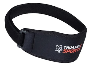 Thuasne Sport Patella Bandage