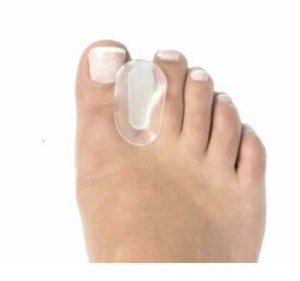 Tåspridare