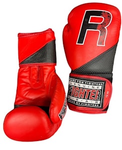 Fighter Boxningshandskar